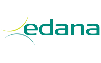 EDANA-Logo