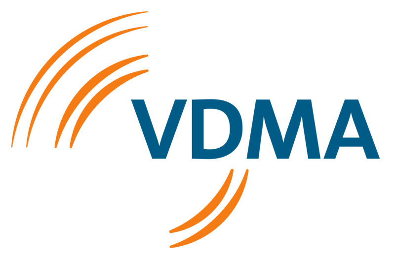 VDMA-Logo